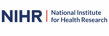 NIHR Long COVID