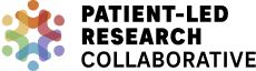 PLRC-email-logo-2